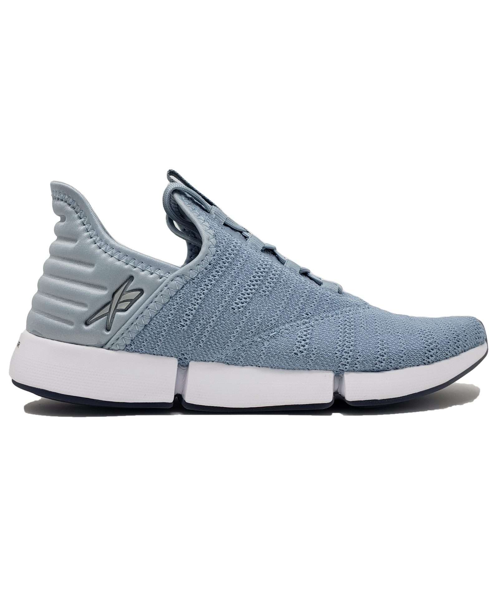 Reebok Women's DailyFit DMX Shoes