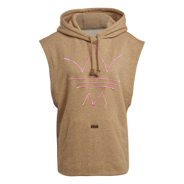 adidas Originals Women's R.Y.V. Hoodie