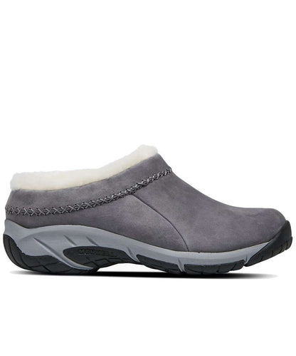 Merrell Women's Encore Ice 4 Fleece Lining Moc
