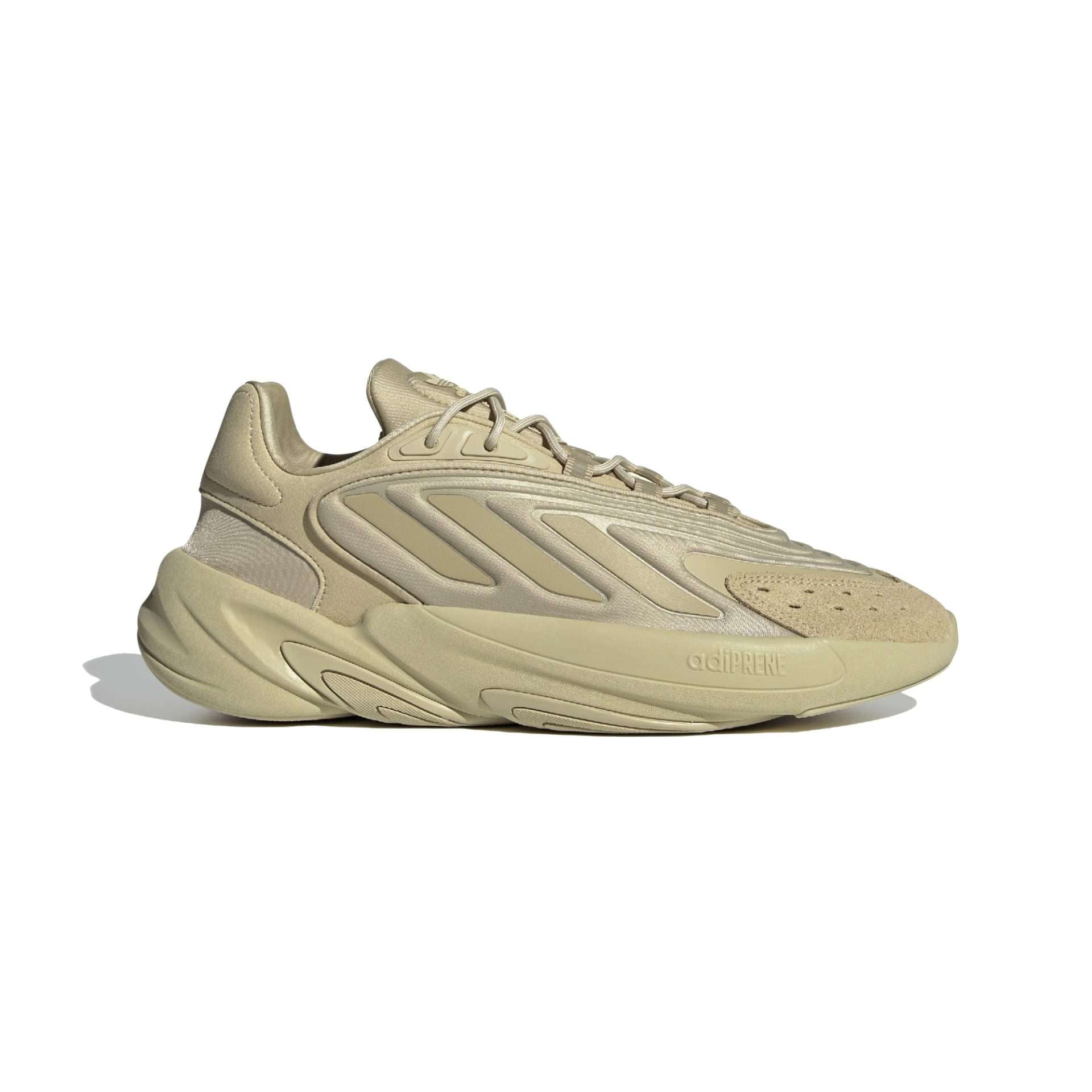 adidas Originals Men's Ozelia Shoes