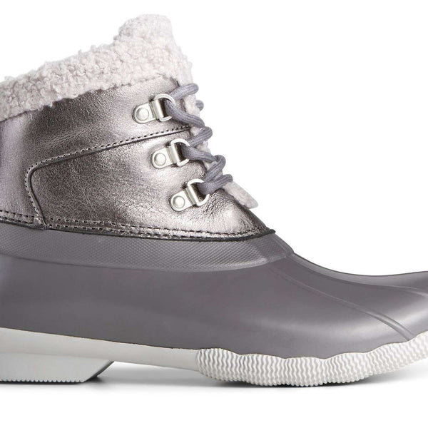 Sperry Women's Saltwater Alpine Duck Boot