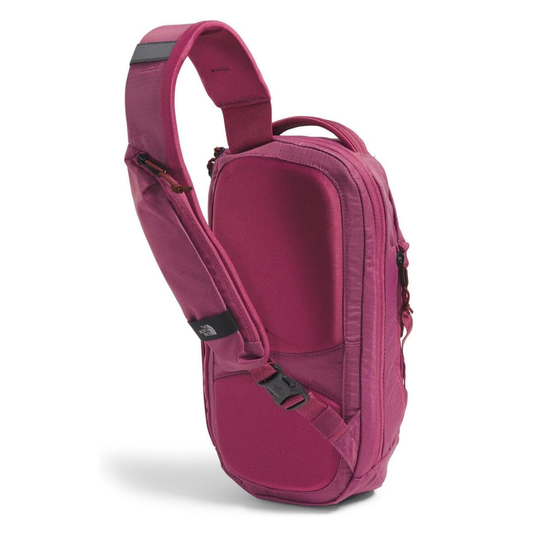 The North Face Borealis Sling Bag image 3