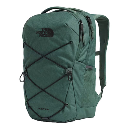 The North Face Jester Backpack image 2