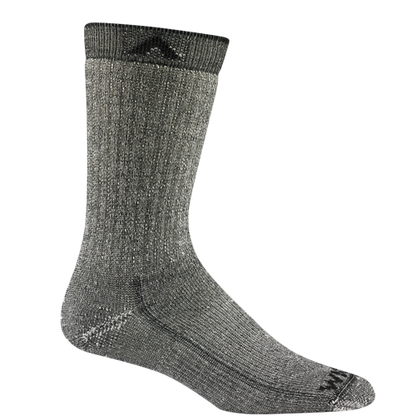 Wigwam Merino Comfort Hiker Socks