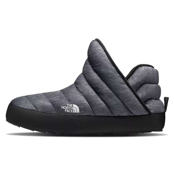The North Face Men's Thermoball Traction Booties