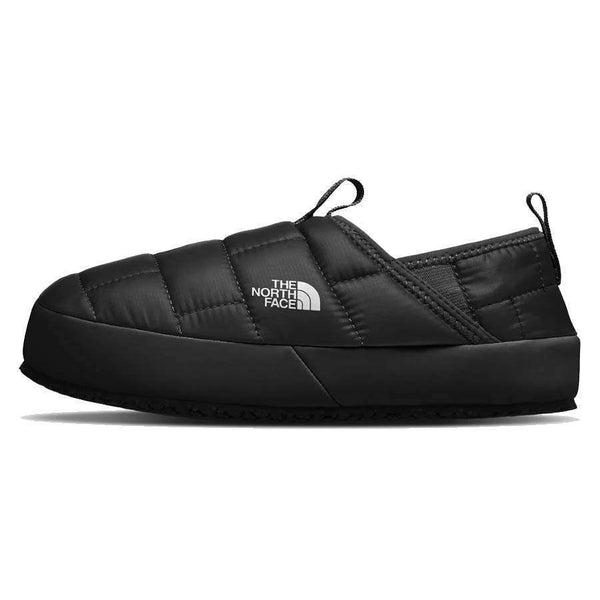 The North Face Youth Thermoball™ Traction Mule II
