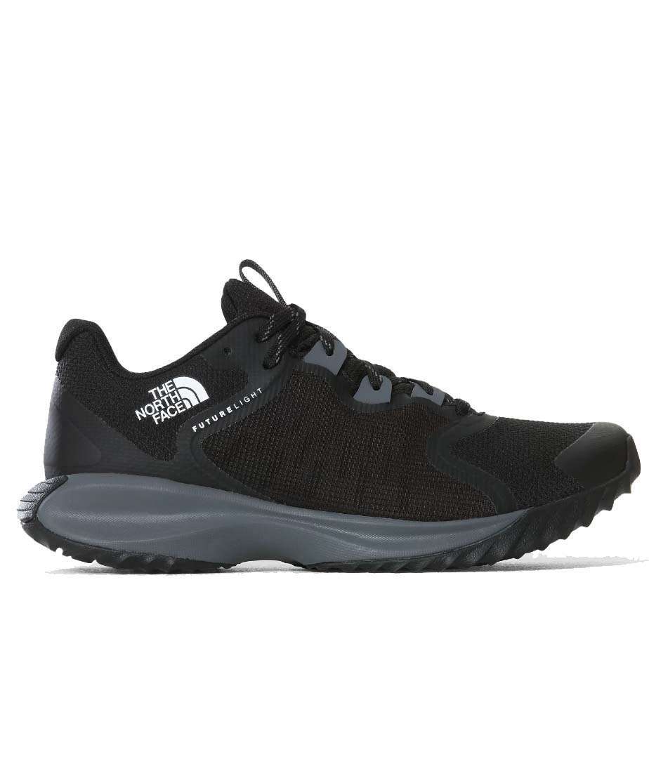 The North Face Men's Wayroute Futurelight Hiking Shoes