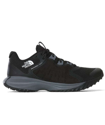 The North Face Men's Wayroute Futurelight Hiking Shoes