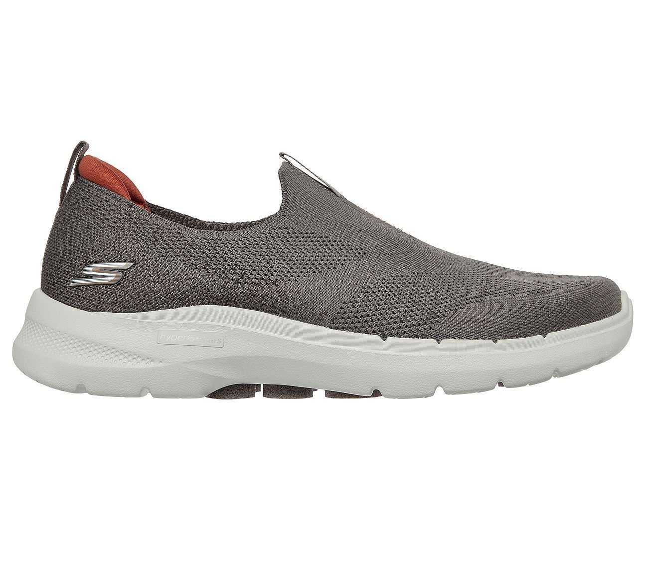 Skechers Men's GO Walk 6 Shoes