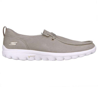 Skechers Women's GO WALK 2 - Cool Vision Shoes