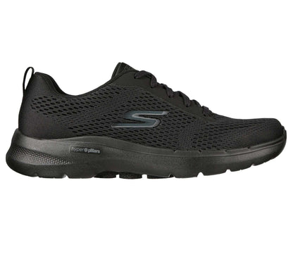 Skechers Men's Go Walk 6 - Avalo Shoes