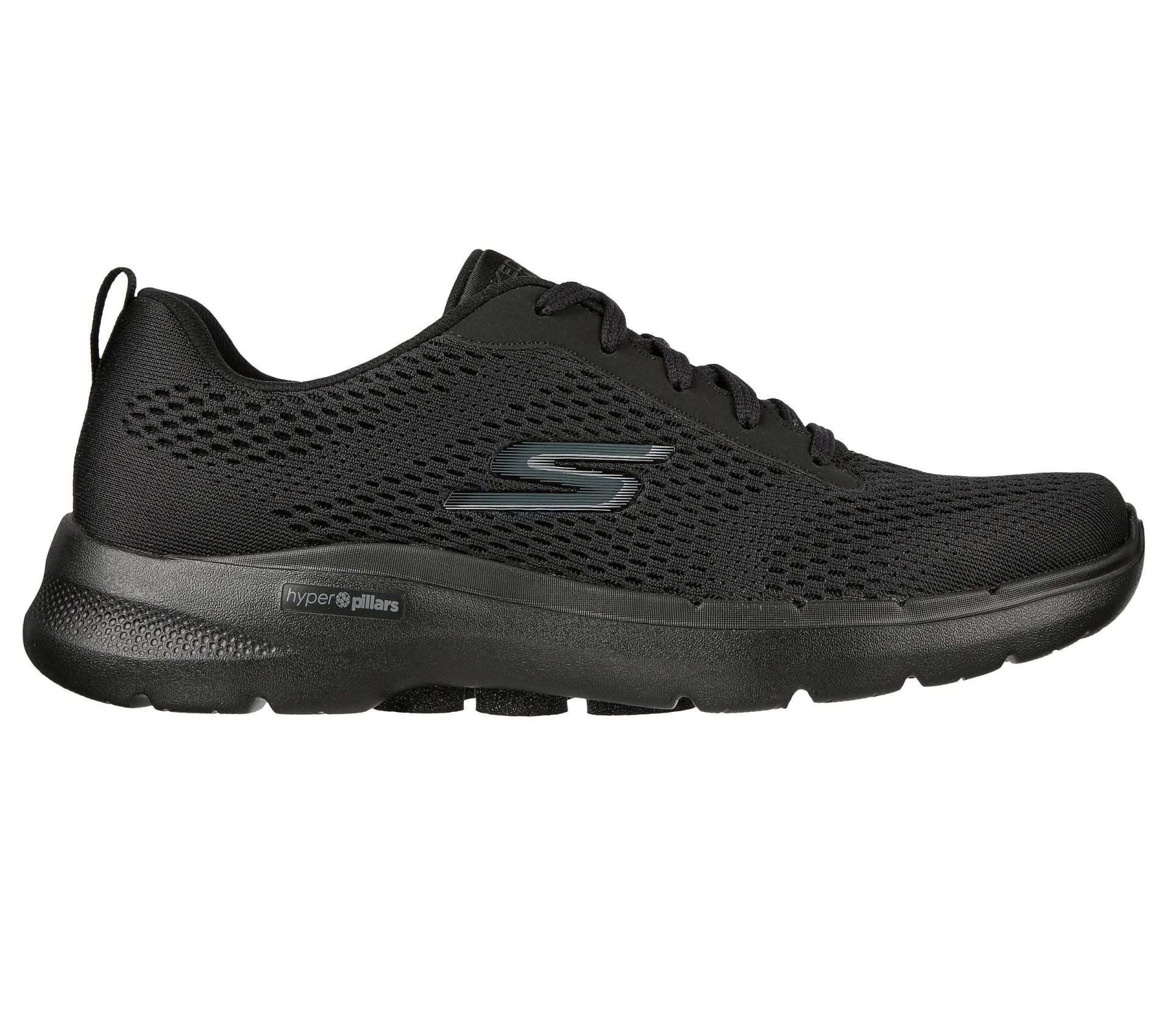 Skechers Men's Go Walk 6 - Avalo Shoes