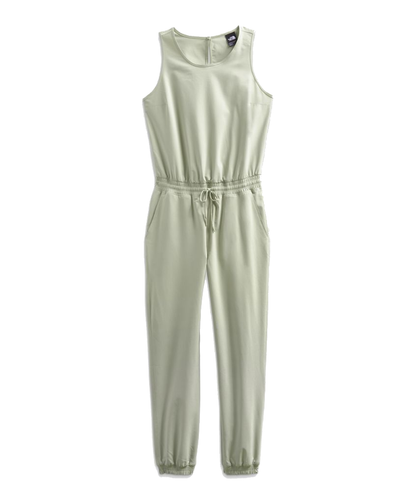 The North Face Women’s Never Stop Wearing Jumpsuit