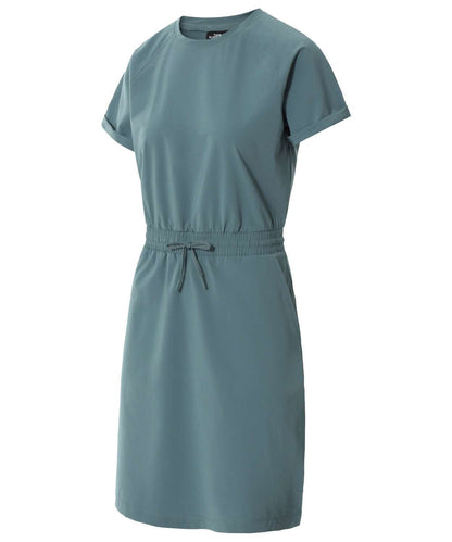 The North Face Women’s Never Stop Wearing Drawstring Dress