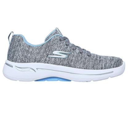 Skechers Women's Go Walk Arch Fit- Glee Shoes