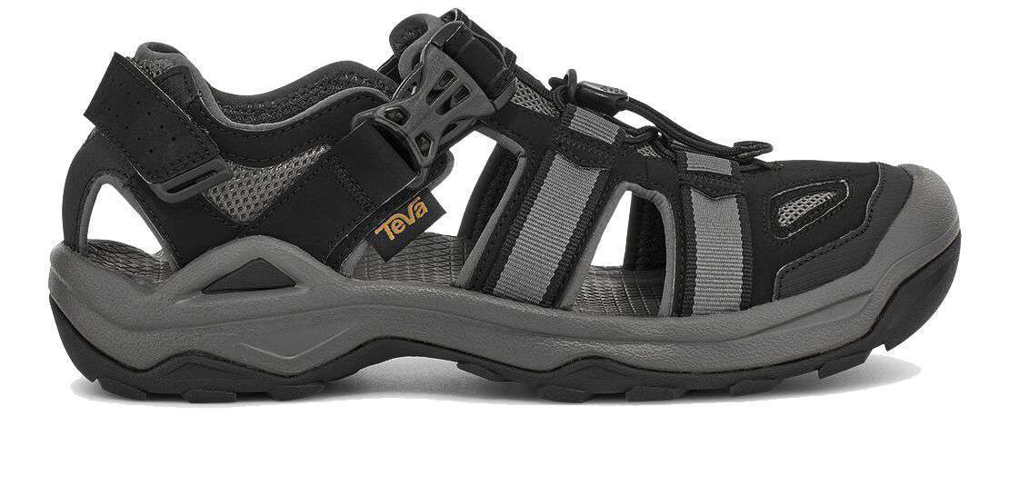Teva Men's Omnium 2 Walking Sandals #1019180