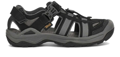 Teva Men's Omnium 2 Walking Sandals #1019180