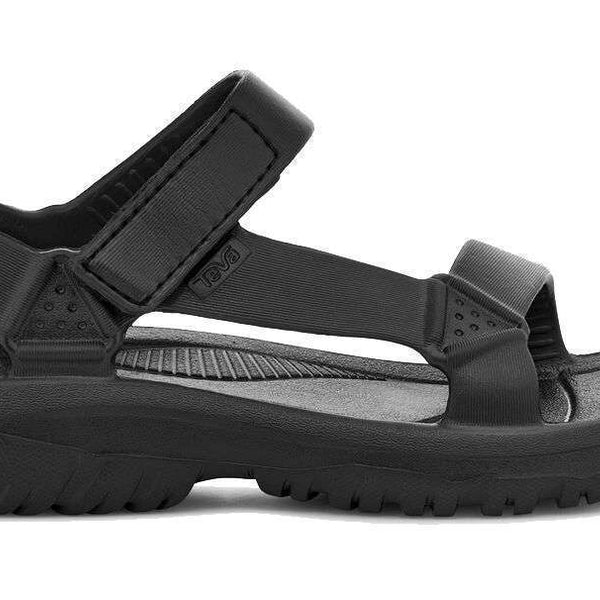 Teva Women's Hurricane Drift Sandal