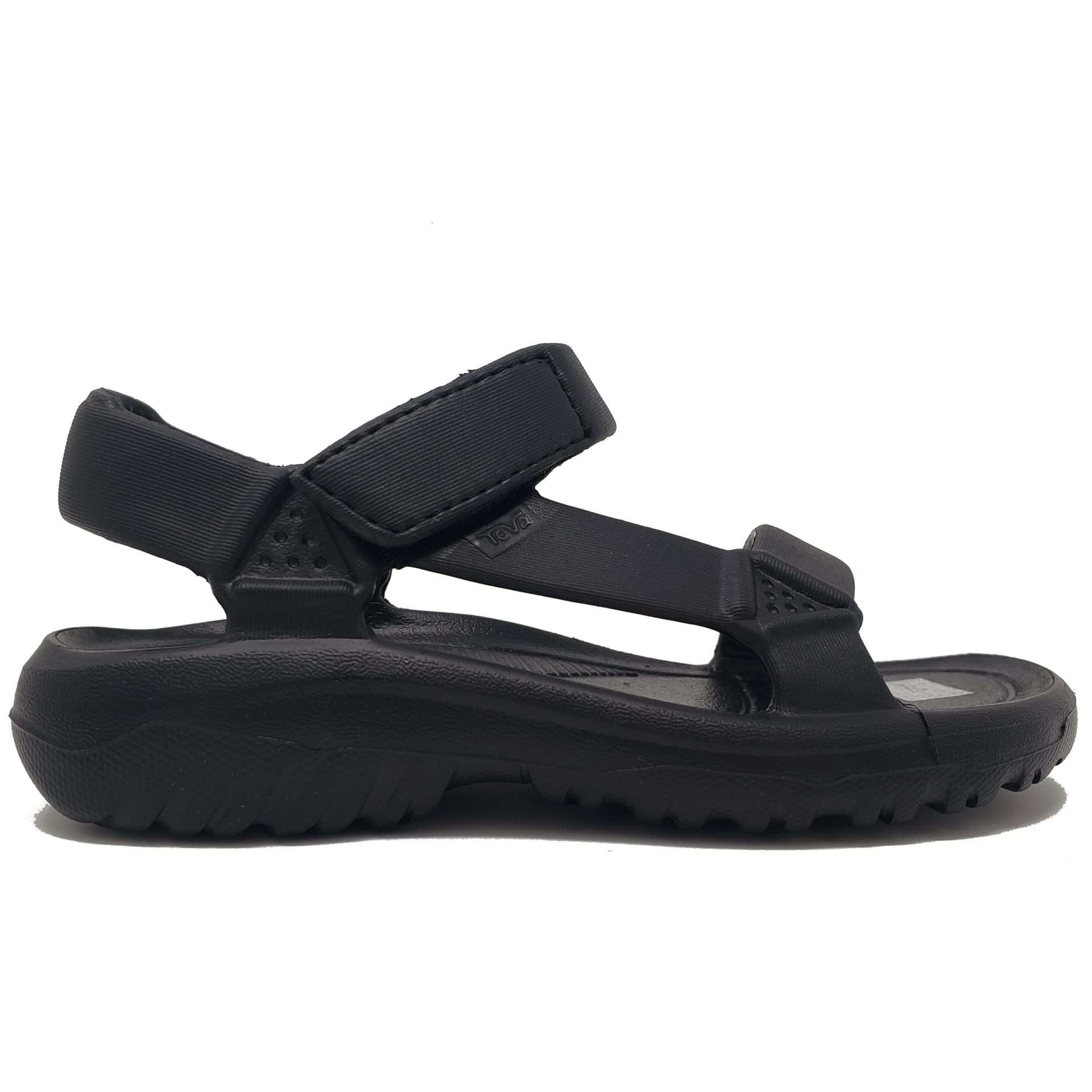 Teva Kids' Hurricane Drift Sandals 