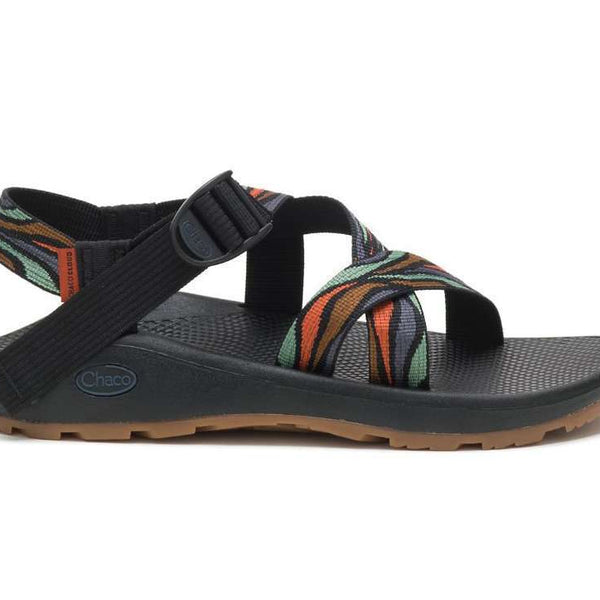 Chaco Men's Z Cloud Sandal