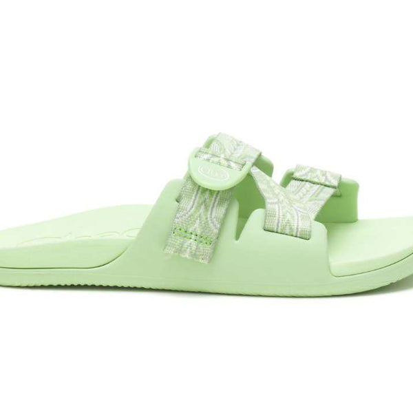 Chaco Women's Chillos Slide