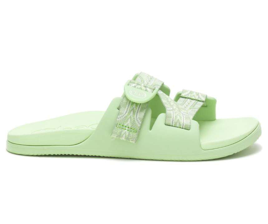Chaco Women's Chillos Slide