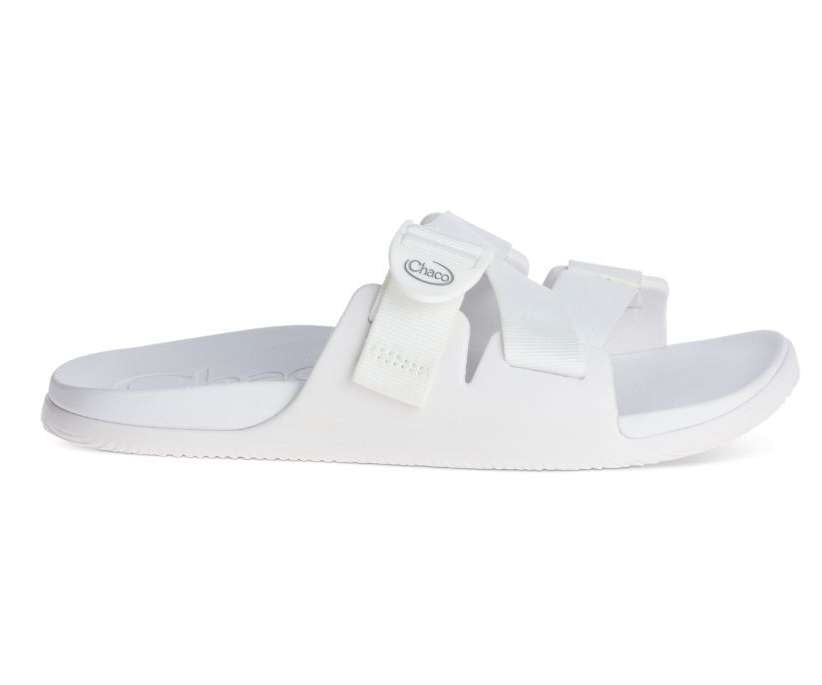 Chaco Women's Chillos Slide