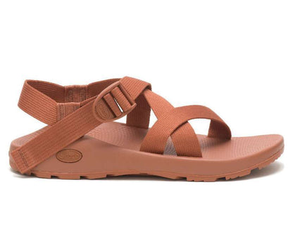 Chaco Men's Z/1 Classic Sandal