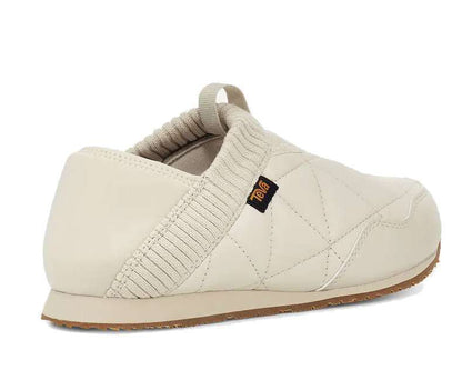 Teva Women's Ember Moc Shoes - Birch 1018225