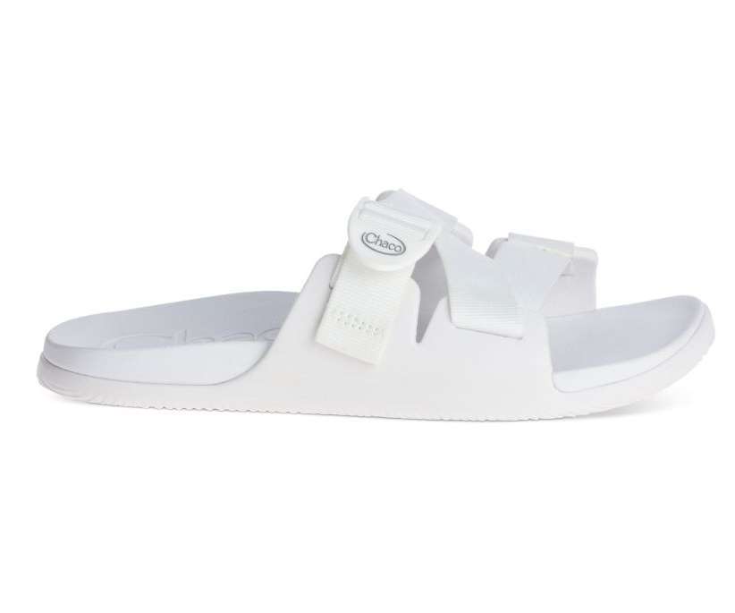 Chaco Women's Chillos Slide