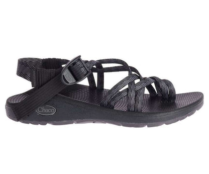 Chaco Women's Z/Cloud X2 Sandal