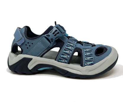 Teva WOMEN'S OMNIUM Sandal