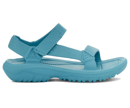 TEVA WOMEN'S HURRICANE DRIFT SANDALS