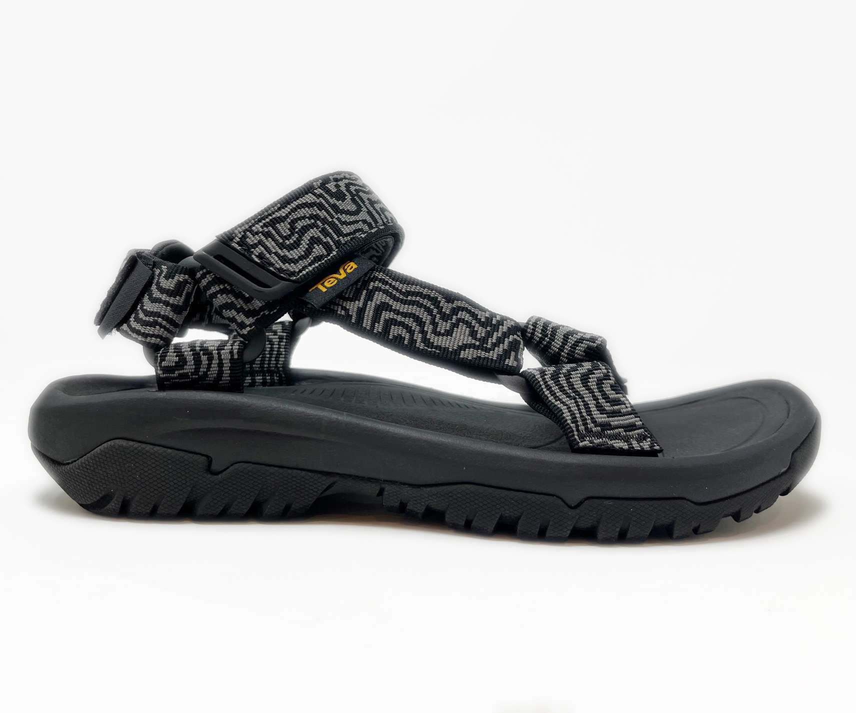 Teva Men's Hurricane XLT2 1019234 