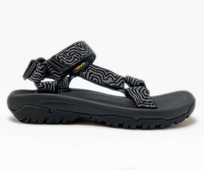 Teva Men's Hurricane XLT2 1019234 