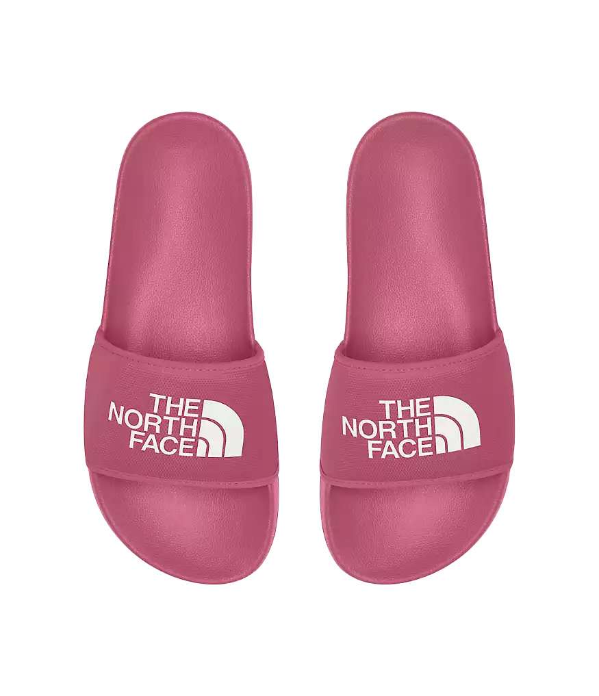 The North Face Women's Base Camp Slide III 
