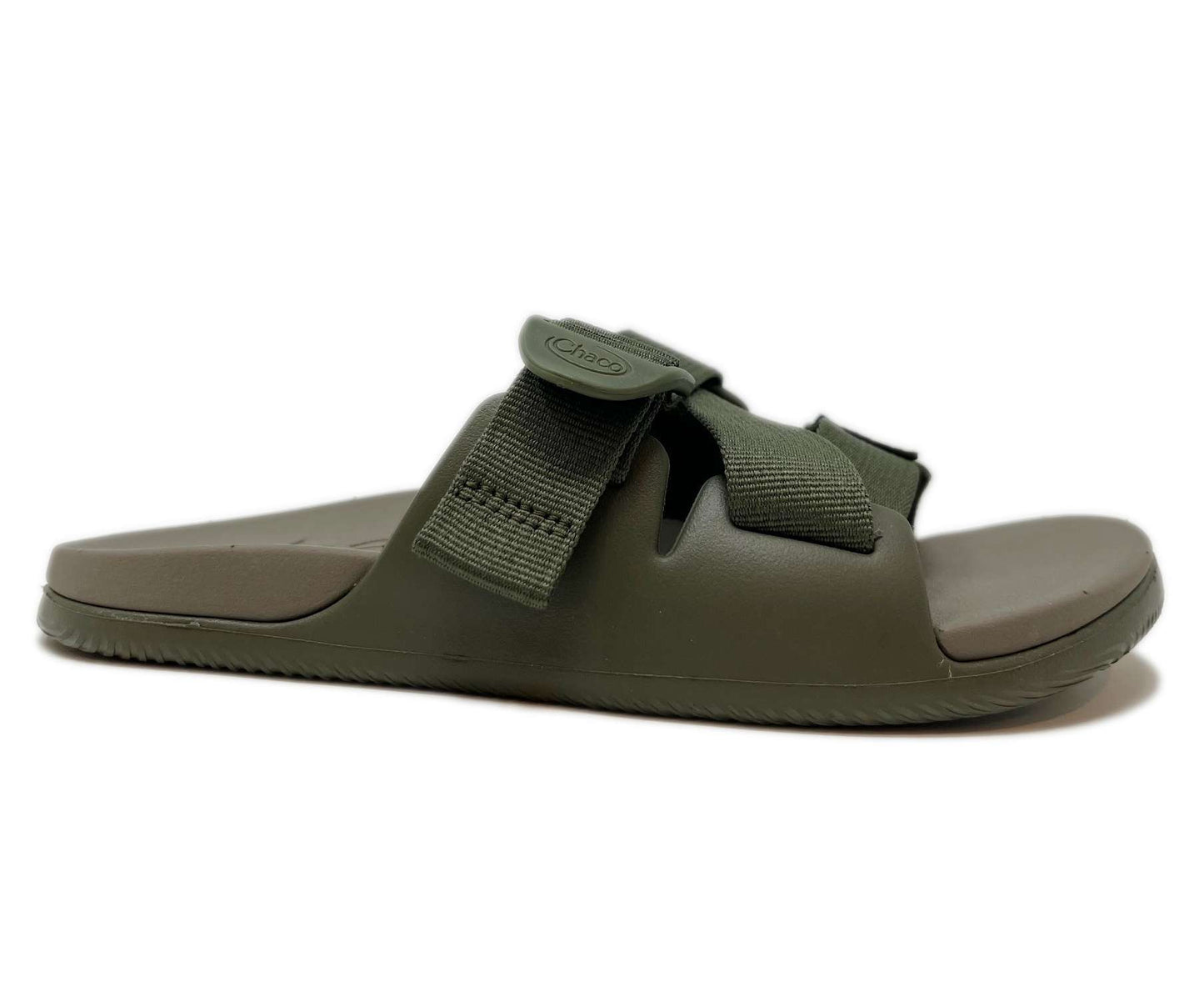 Chaco Women's Chillos Slide