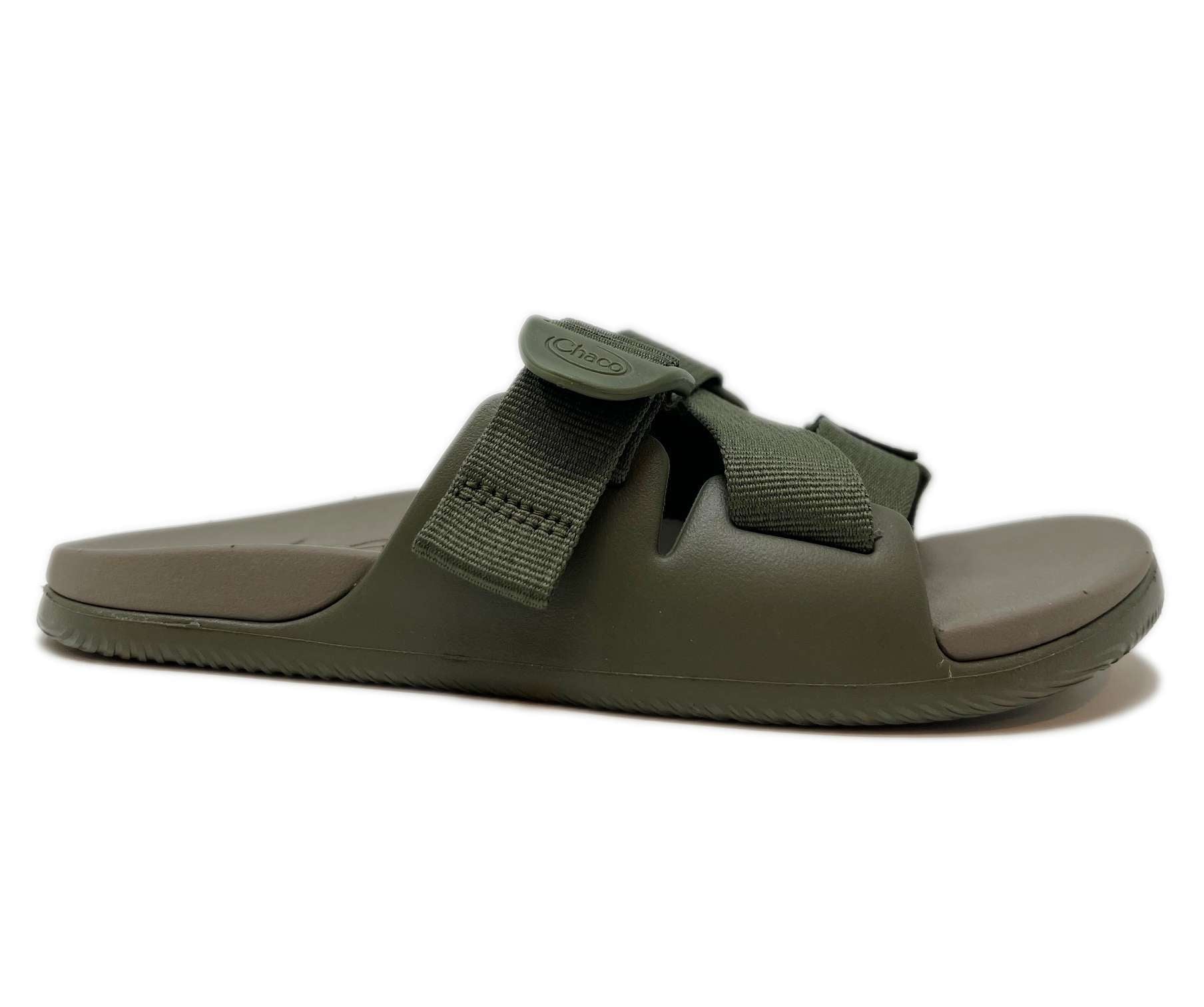 Chaco Women's Chillos Slide