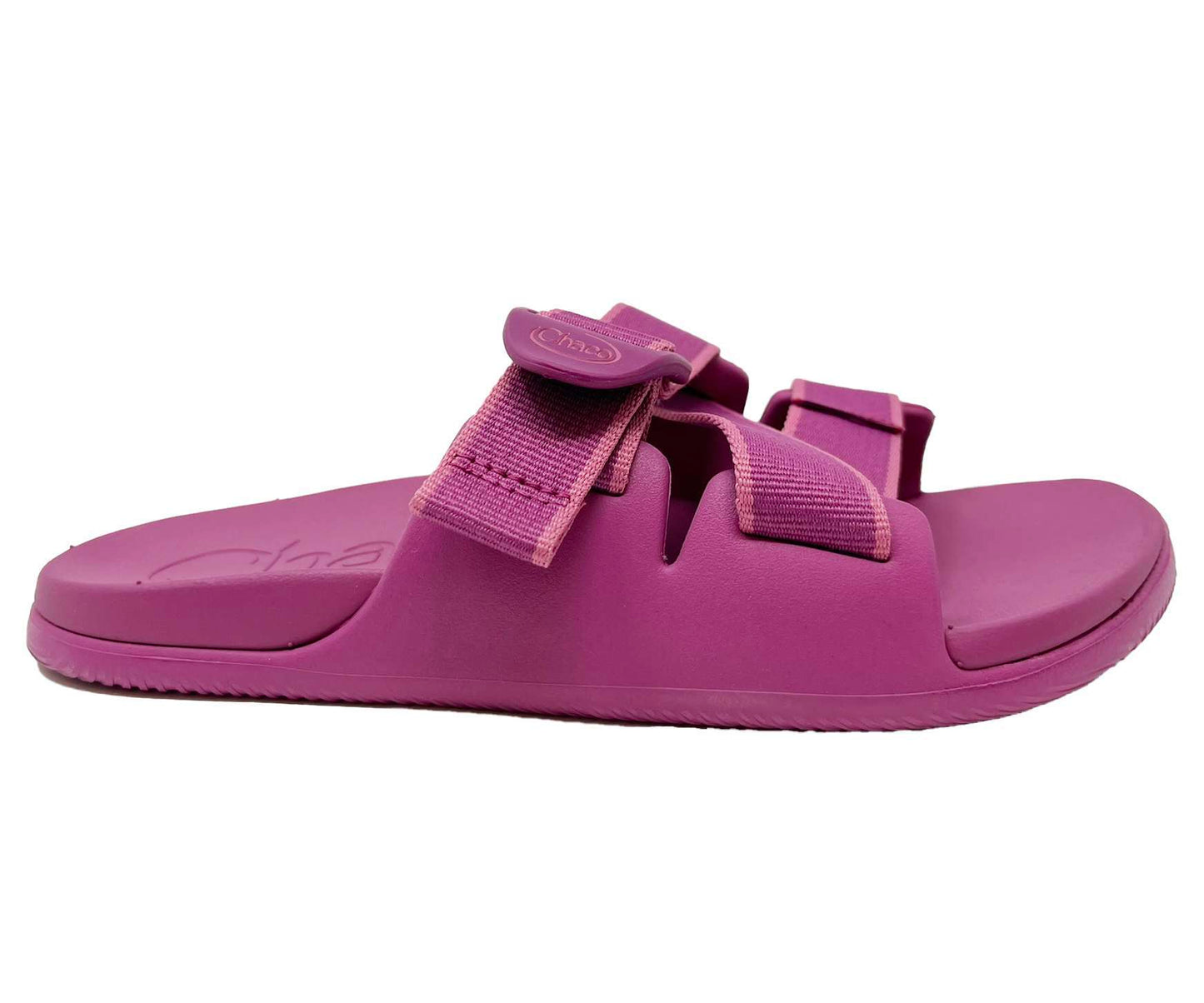 Chaco Women's Chillos Slide
