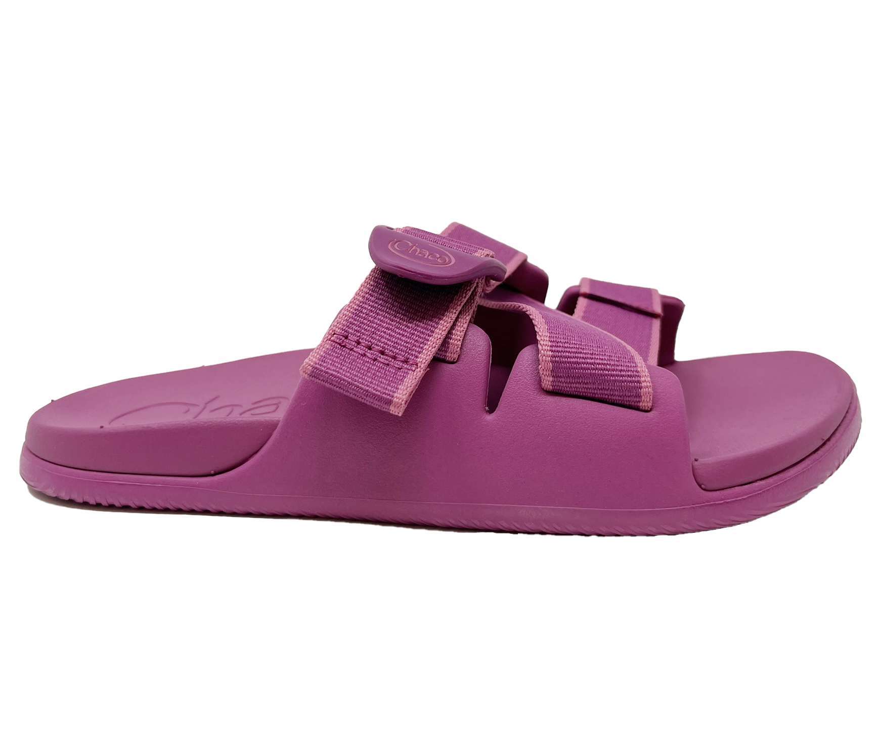 Chaco Women's Chillos Slide
