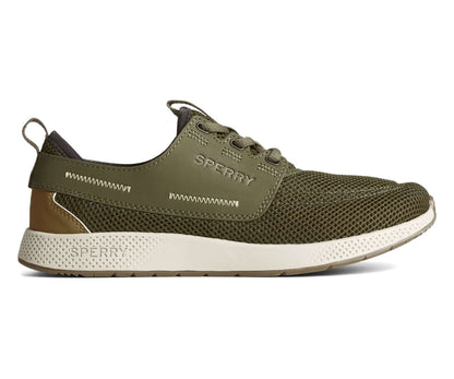Sperry Men's 7 Seas Water Sport Sneaker