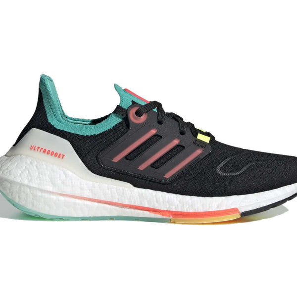Adidas Junior's PARLEY ULTRABOOST 22 SHOES