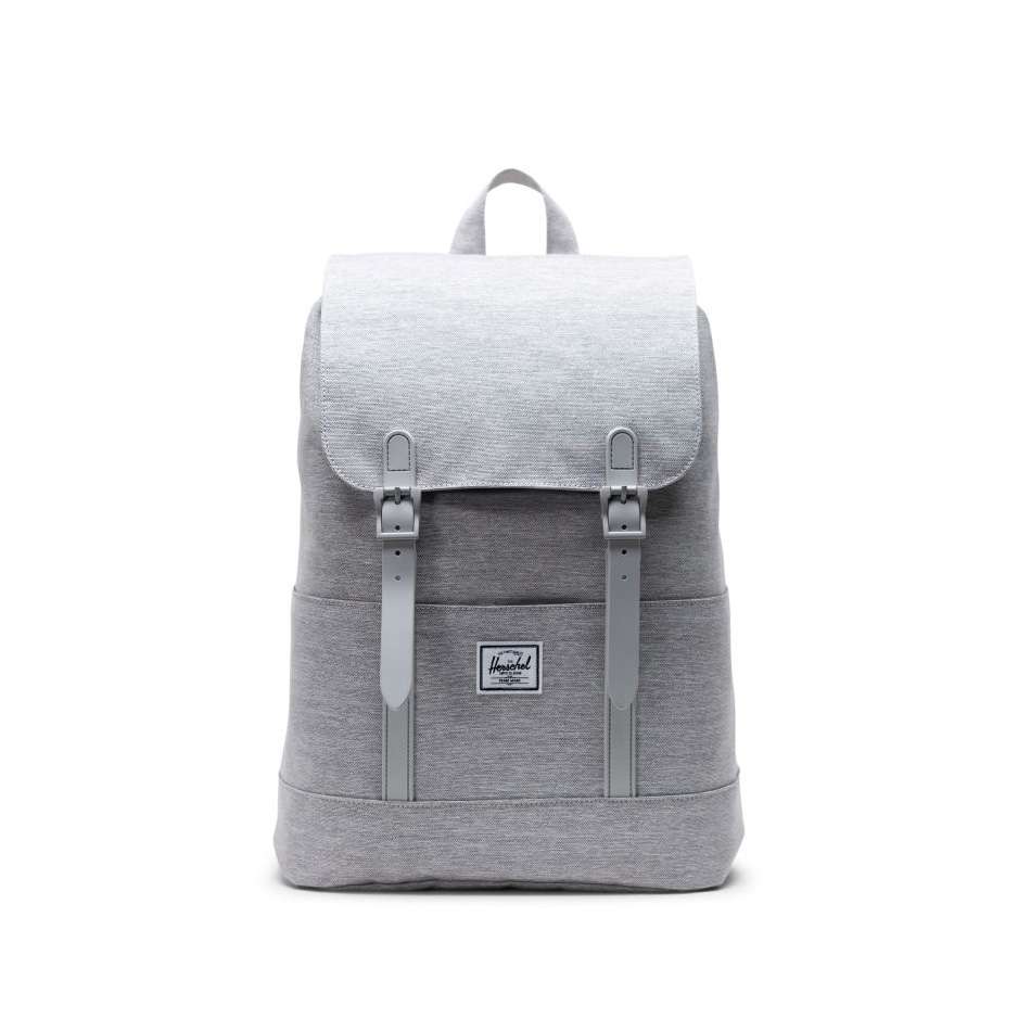 Herschel Retreat Backpack, Small