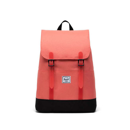 Herschel Retreat Backpack, Small
