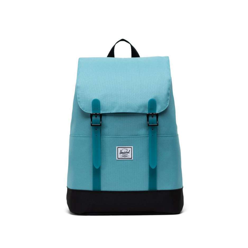 Herschel Retreat Backpack, Small