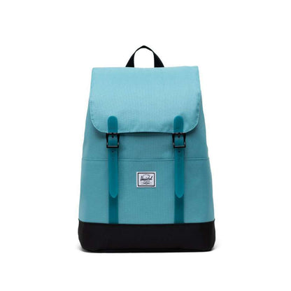 Herschel Retreat Backpack, Small