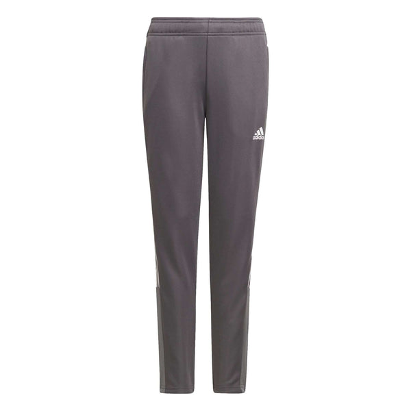 adidas Girl's TIRO TRACK PANTS