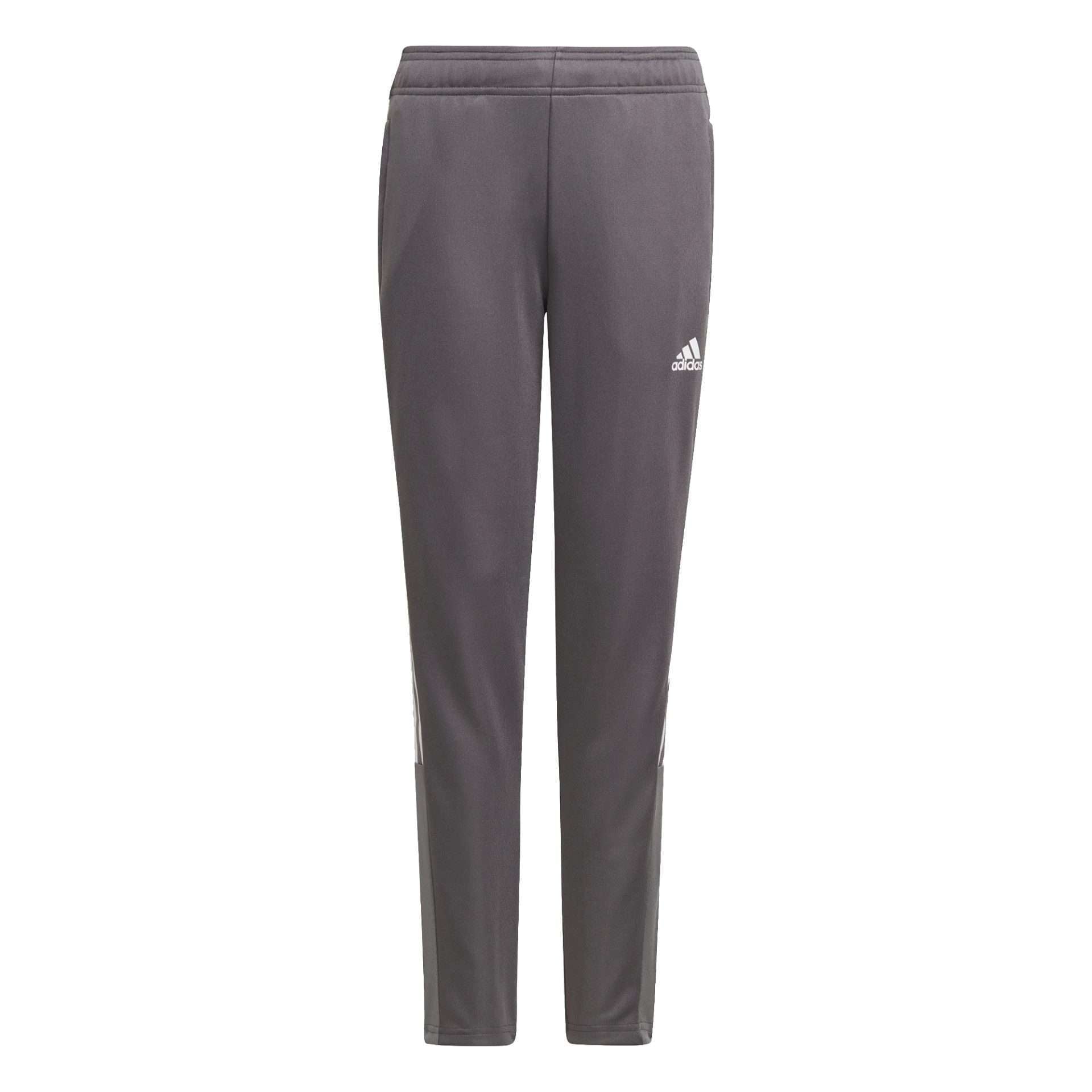 adidas Girl's TIRO TRACK PANTS