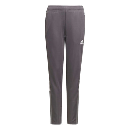 adidas Girl's TIRO TRACK PANTS