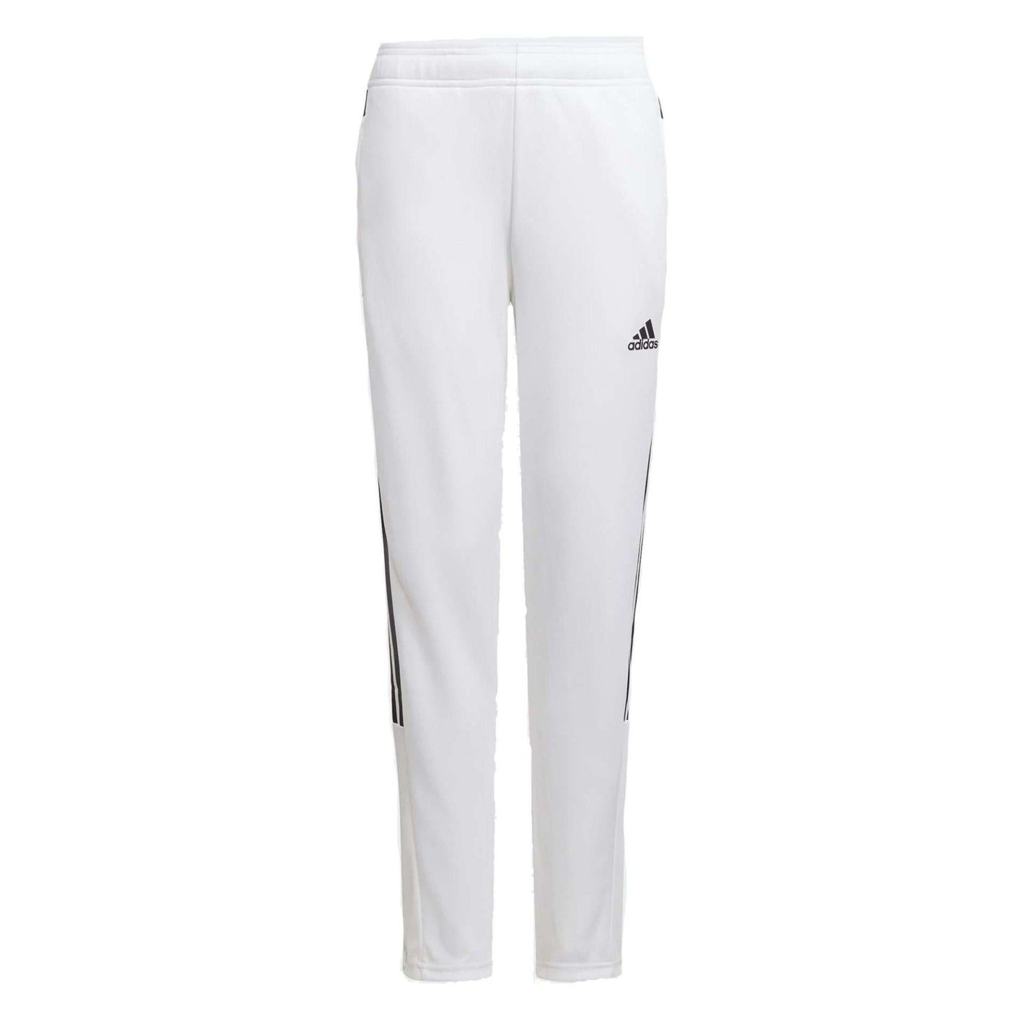 adidas Girl's TIRO TRACK PANTS